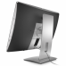 Моноблок HP EliteOne 800 G2 23" FHD/ Pentium G4400/ 4GB/ 500GB/ DVDRW/ WiFi/ BT/ High Adjustable/ Win10Pro + Win7Pro (V6K47EA#ACB)