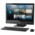Моноблок HP EliteOne 800 G1 23" FHD/ Core i5-4590S/ 4Gb/ 500Gb/ DVDRW/ Win8Pro + Win7Pro (J4U61EA#ACB)