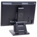 Моноблок HP EliteOne 800 All-in-One 23" FHD IPS/ Pentium G3250/ 4GB/ 1TB+ 8GB SSHD/ DVDRW/ WiFi/ Win7Pro + Win8Pro (J7D44EA#ACB)