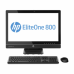 Моноблок HP EliteOne 800 All-in-One 23" FHD IPS/ Pentium G3250/ 4GB/ 1TB+ 8GB SSHD/ DVDRW/ WiFi/ Win7Pro + Win8Pro (J7D44EA#ACB)