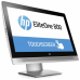 Моноблок HP EliteOne 800 G2 All-in-One Touch 23"(1920 x 1080) Core i7-6700,8GB DDR4(1x8GB),128GB 3D SSD,DVD-RW,usb Slim kbd&mouse,Intel 8260 802.11ac,Adjust Stand,Win10Pro(64-bit),3-3-3 Wty (T6C34AW#ACB)