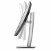 Моноблок HP EliteOne 800 23" FHD Touch/ Core i5-6500/ 8GB/ 1TB + 8G SSHD/ DVD/ WiFi/ BT/ Recline Stand/ Win10Pro (P1G69EA#ACB)