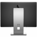 Моноблок HP EliteOne 800 23" FHD Touch/ Core i5-6500/ 8GB/ 1TB + 8G SSHD/ DVD/ WiFi/ BT/ Recline Stand/ Win10Pro (P1G69EA#ACB)