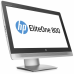 Моноблок HP EliteOne 800 G2 All-in-One 23" FHD/ Core i3-6100/ 4GB/ 500GB/ DVDRW/ WiFi/ BT/ Recline Stand/ Win10Pro + Win7Pro (T4K01EA#ACB)
