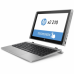 Ноутбук-трансформер HP x2 210 G2 10.1" WXGA Touch/ Atom X5-Z8350/ 4GB/ 64GB/ WiFi/ BT/ Win10Pro (L5H42EA#ACB)
