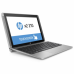 Ноутбук-трансформер HP x2 210 G2 10.1" WXGA Touch/ Atom X5-Z8350/ 4GB/ 128GB/ WiFi/ BT/ Win10 (L5H45EA#ACB)