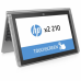 Ноутбук-трансформер HP x2 210 G2 10.1 WXGA Touch/ Atom X5-Z8350/ 4GB/ 64GB/ WiFi/ BT/ Win10 (L5H43EA#ACB)