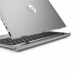 Ноутбук-трансформер HP x2 210 G2 10.1" WXGA Touch/ Atom X5-Z8350/ 2GB/ 32GB/ WiFi/ BT/ Win10Pro (L5H40EA#ACB)