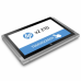 Ноутбук-трансформер HP x2 210 G2 10.1" WXGA Touch/ Atom X5-Z8350/ 2GB/ 32GB/ WiFi/ BT/ Win10 (L5H41EA#ACB)