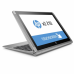 Ноутбук-трансформер HP x2 210 G2 10.1" WXGA Touch/ Atom X5-Z8350/ 2GB/ 32GB/ WiFi/ BT/ Win10 (L5H41EA#ACB)