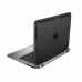 Планшет HP Pro x2 612 G1 UMA i5-4202Y 4GB x2 612 / 12.5 HD UWVA Touch / 128GB / W10p64 / 1yw / kbd Backlit / Intel abgn 2x2+BT / WWAN 3G / FPR (L5G66EA#ACB)