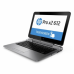 Планшет HP Pro x2 612 G1 UMA i5-4202Y 4GB x2 612 / 12.5 HD UWVA Touch / 128GB / W10p64 / 1yw / kbd Backlit / Intel abgn 2x2+BT / WWAN 3G / FPR (L5G66EA#ACB)