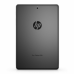 Планшет HP Pro Tablet 608 G1 7.86" QXGA BV Touch/ Atom Z8500/ 2GB/ 64Gb/ WiFi/ BT/ NFC/ Win10Pro (H9X61EA#ACB)