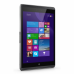Планшет HP Pro Tablet 608 G1 7.86" QXGA BV Touch/ Atom Z8500/ 2GB/ 64Gb/ WiFi/ BT/ NFC/ Win10Pro (H9X61EA#ACB)