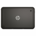 Планшет HP Pro Slate 10 EE 10.1" WXGA/ Atom Z3735F/ 2GB/ 32GB/ WiFi/ BT/ 3G/ Android 4.4/ DIB Stylus (L2J92AA#ACB)
