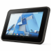 Планшет HP Pro Slate 10 EE 10.1" WXGA/ Atom Z3735F/ 2GB/ 32GB/ WiFi/ BT/ 3G/ Android 4.4/ DIB Stylus (L2J92AA#ACB)