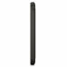 Планшет HP Pro Slate 10 EE 10.1" WXGA/ Atom Z3735F/ 2GB/ 32GB/ WiFi/ BT/ 3G/ Android 4.4/ DIB Stylus (L2J92AA#ACB)