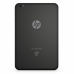 Планшет HP Pro Tablet 408 G1 8.0" HD/ Atom Z3736F/ 2Gb/ 32Gb/ WiFi/ BT/ Win10 (H9X73EA#ACB)