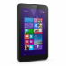 Планшет HP Pro Tablet 408 G1 8.0" HD/ Atom Z3736F/ 2Gb/ 32Gb/ WiFi/ BT/ Win10 (H9X73EA#ACB)