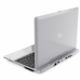 Ноутбук HP Elitebook Revolve 810 11.6" HD Touch/ Core i7-5600U/ 8GB/ 256GB SSD/ WiFi/ BT/ 4G LTE/ Win8.1Pro (L8T79ES#ACB)