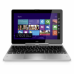 Ноутбук HP Elitebook Revolve 810 11.6" HD Touch/ Core i7-5600U/ 8GB/ 256GB SSD/ WiFi/ BT/ 4G LTE/ Win8.1Pro (L8T79ES#ACB)