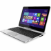 Ноутбук HP Elitebook Revolve 810 11.6" HD Touch/ Core i7-5600U/ 8GB/ 256GB SSD/ WiFi/ BT/ 4G LTE/ Win8.1Pro (L8T79ES#ACB)