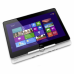 Ноутбук HP Elitebook Revolve 810 11.6" HD Touch/ Core i5-5200U/ 8GB/ 256GB SSD/ WiFi/ BT/ Win8.1Pro (L8T78ES#ACB)
