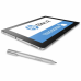 Планшет HP Elite x2 1012 G1 12 WUXGA+ Touch/ Core M5-6Y54/ 8GB/ 256GB SSD/ WiFi/ BT/ FPR/ Win10Pro (L5H03EA#ACB)