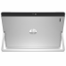 Планшет HP Elite x2 1012 G1 12 WUXGA+ Touch/ Core M5-6Y54/ 8GB/ 256GB SSD/ WiFi/ BT/ FPR/ Win10Pro (L5H03EA#ACB)