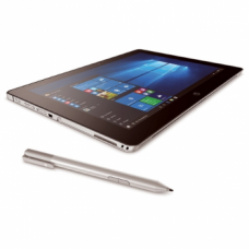 Планшет HP Elite x2 1012 G1 12 WUXGA+ Touch/ Core M5-6Y54/ 8GB/ 256GB SSD/ WiFi/ BT/ FPR/ Win10Pro (L5H03EA#ACB)