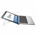 Планшет HP Elite x2 1012 G1 12" WUXGA+ Touch/ Core M5-6Y54/ 8GB/ 256GB SSD/ WiFi/ BT/ FPR/ кл./ Win10Pro (L5H19EA#ACB)