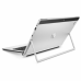 Планшет HP Elite x2 1012 G1 12" WUXGA+ Touch/ Core M5-6Y54/ 8GB/ 256GB SSD/ WiFi/ BT/ FPR/ кл./ Win10Pro (L5H19EA#ACB)