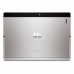 Планшет HP Elite x2 1012 G1 12 WUXGA+ Touch/ Core M5-6Y57/ 8GB/ 256GB SSD/ WiFi/ BT/ FPR/ 4G/ + кл./ Win10Pro (L5H09EA#ACB)