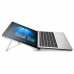 Планшет HP Elite x2 1012 G1 12" WUXGA+ Touch/ Core M3-6Y30/ 4GB/ 128GB SSD/ WiFi/ BT/ кл./ Win10Pro (L5H17EA#ACB)