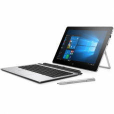 Планшет HP Elite x2 1012 G1 12" WUXGA+ Touch/ Core M7-6Y75/ 8GB/ 512GB SSD/ WiFi/ BT/ FPR/ 4G/ кл./ Win10Pro (L5H16EA#ACB)