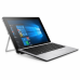 Планшет HP Elite x2 1012 G1 12" WUXGA+ Touch/ Core M7-6Y75/ 8GB/ 256GB SSD/ WiFi/ BT/ FPR/ 4G/ кл./ Win10Pro (L5H14EA#ACB)