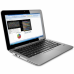 Планшет HP Elite x2 1011 G1 11.6" FHD Touch/ Core M-5Y51/ 8GB/ 256GB SSD/ WiFi/ BT/ FPR/ Win10Pro (L5G70EA#ACB)