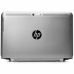 Планшет HP Elite x2 1011 G1 11.6" FHD Touch/ Core M-5Y51/ 8GB/ 256GB SSD/ WiFi/ BT/ FPR/ Win10Pro (L5G70EA#ACB)