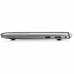 Планшет HP Elite x2 1011 G1 11.6" HD Touch/ Core M-5Y10c/ 4GB/ 128GB SSD/ WiFi/ BT/ FPR/ Win10Pro (L5G62EA#ACB)