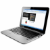 Планшет HP Elite x2 1011 G1 11.6" HD Touch/ Core M-5Y10c/ 4GB/ 128GB SSD/ WiFi/ BT/ FPR/ Win10Pro (L5G62EA#ACB)