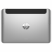 Планшет HP ElitePad 1000 Atom Z3795/ 10.1" WUXGA/ 4Gb/ 128Gb SSD/ WiFi/ no NFC/ 4G-LTE/ BT/ Win8.1 Pro (J8Q17EA#ACB)