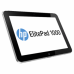 Планшет HP ElitePad 1000 Atom Z3795/ 10.1" WUXGA/ 4Gb/ 128Gb SSD/ WiFi/ no NFC/ 4G-LTE/ BT/ Win8.1 Pro (J8Q17EA#ACB)