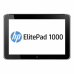 Планшет HP ElitePad 1000 Atom Z3795/ 10.1" WUXGA/ 4Gb/ 128Gb SSD/ WiFi/ no NFC/ 4G-LTE/ BT/ Win8.1 Pro (J8Q17EA#ACB)