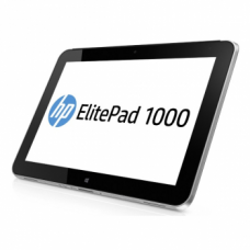 Планшет HP ElitePad 1000 Atom Z3795/ 10.1" WUXGA/ 4Gb/ 128Gb SSD/ WiFi/ no NFC/ 4G-LTE/ BT/ Win8.1 Pro (J8Q17EA#ACB)