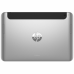 Планшет HP ElitePad 1000 10.1" Touch/ Atom Z3795/ 4GB/ 128Gb/ NFC/ WiFi/ BT/ 4G/ Win10Pro (H9X48EA#ACB)
