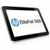 Планшет HP ElitePad 1000 10.1" Touch/ Atom Z3795/ 4GB/ 128Gb/ NFC/ WiFi/ BT/ 4G/ Win10Pro (H9X48EA#ACB)