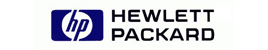 HP Официальный сайт интернет магазин техники в России