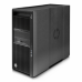 Рабочая станция HP Z840/ Xeon E5-2620v4/ 16GB/ 1TB/ DVDRW/ Win10Pro (Y3Y44EA#ACB)