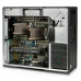 Рабочая станция HP Z840/ Xeon E5-2620v4/ 16GB/ 1TB/ DVDRW/ Win10Pro (Y3Y44EA#ACB)