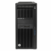 Рабочая станция HP Z840/ Xeon E5-2620v4/ 16GB/ 1TB/ DVDRW/ Win10Pro (Y3Y44EA#ACB)